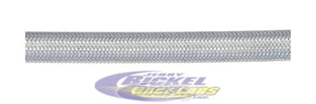 Hoses 610004